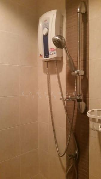 Ivy River, Bangkok, 57 Ratburana Road, Bangpakok, Rat Burana, Bangkok, 1 Bedroom, 68 sqm, Condo For Sale, by Kanyapuk Tinanop, 500519781 - DDproperty.com