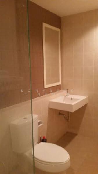 Ivy River : ไอวี่ ริเวอร์, กรุงเทพ, 57 ถนนราษฎร์บูรณะ แขวงบางปะกอก เขตราษฎร์บูรณะ กรุงเทพมหานคร, บางปะกอก, ราษฎร์บูรณะ, กรุงเทพ, 68 ตร.ม., คอนโด ขาย, โดย Kanyapuk Tinanop, 500519781 - DDproperty.com