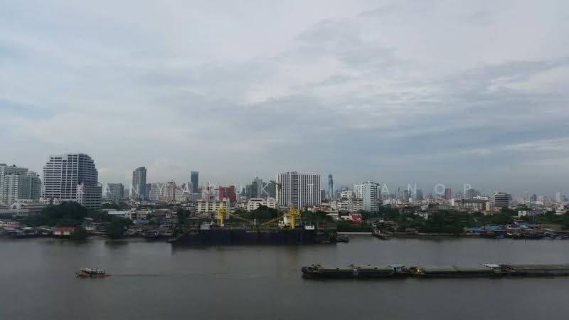 Ivy River : ไอวี่ ริเวอร์, กรุงเทพ, 57 ถนนราษฎร์บูรณะ แขวงบางปะกอก เขตราษฎร์บูรณะ กรุงเทพมหานคร, บางปะกอก, ราษฎร์บูรณะ, กรุงเทพ, 68 ตร.ม., คอนโด ขาย, โดย Kanyapuk Tinanop, 500519781 - DDproperty.com
