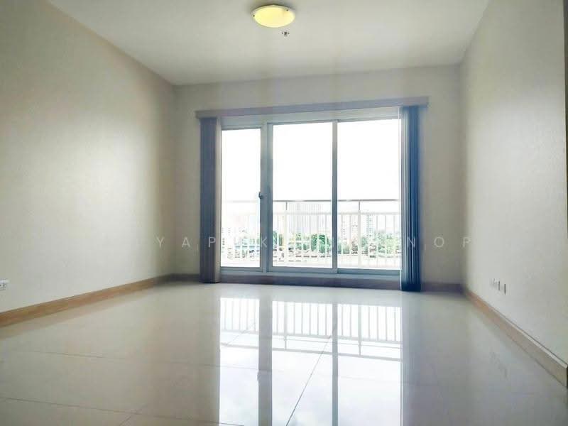 Ivy River, Bangkok, 57 Ratburana Road, Bangpakok, Rat Burana, Bangkok, 1 Bedroom, 68 sqm, Condo For Sale, by Kanyapuk Tinanop, 500519781 - DDproperty.com