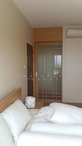 Ivy River, Bangkok, 57 Ratburana Road, Bangpakok, Rat Burana, Bangkok, 1 Bedroom, 68 sqm, Condo For Sale, by Kanyapuk Tinanop, 500519781 - DDproperty.com