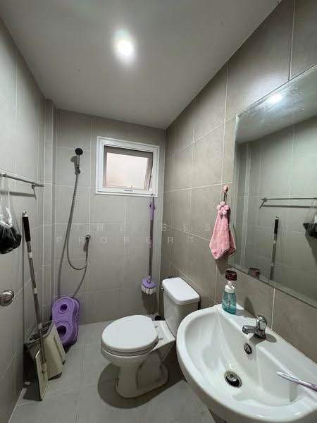 Supalai Pride Wongwaen-Lumlukka Klong 6, Pathum Thani, Bung Kham Proi, Lam Luk Ka, Pathum Thani, 3 Bedrooms, 100 sqm, Townhouse For Sale, by The Best Property น้ำผึ้ง, 500519782 - DDproperty.com