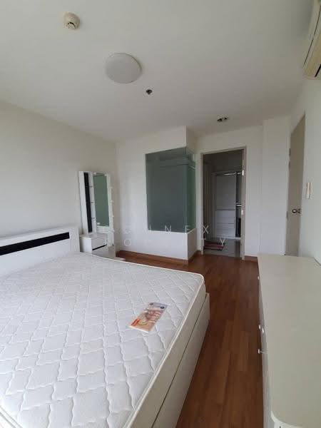 IDEO Ladprao 5, Bangkok, Lat Phrao Rd, Jom Phon, Chatuchak, Bangkok, 2 Bedrooms, 61 sqm, Condo For Sale, by Connex Property, 500519784 - DDproperty.com