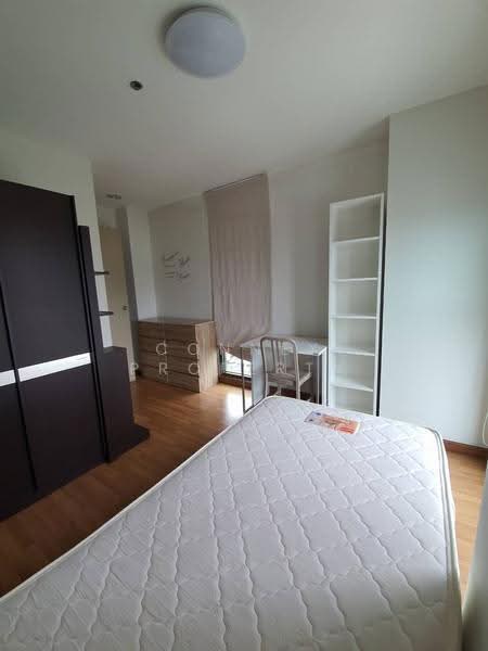 IDEO Ladprao 5, Bangkok, Lat Phrao Rd, Jom Phon, Chatuchak, Bangkok, 2 Bedrooms, 61 sqm, Condo For Sale, by Connex Property, 500519784 - DDproperty.com