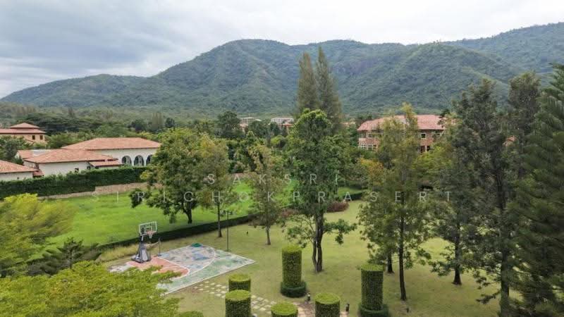 Toscana Valley : ทอสคาน่า วัลเลย์, นครราชสีมา, 2 หมู่ที่ 11 บ้านเนินทอง, โป่งตาลอง, ปากช่อง, นครราชสีมา, 552 ตร.ม., บ้านเดี่ยว ขาย, โดย Saksri Sirichokprasert , 500519785 - DDproperty.com