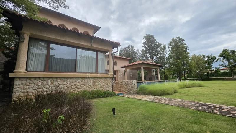 Toscana Valley : ทอสคาน่า วัลเลย์, นครราชสีมา, 2 หมู่ที่ 11 บ้านเนินทอง, โป่งตาลอง, ปากช่อง, นครราชสีมา, 552 ตร.ม., บ้านเดี่ยว ขาย, โดย Saksri Sirichokprasert , 500519785 - DDproperty.com