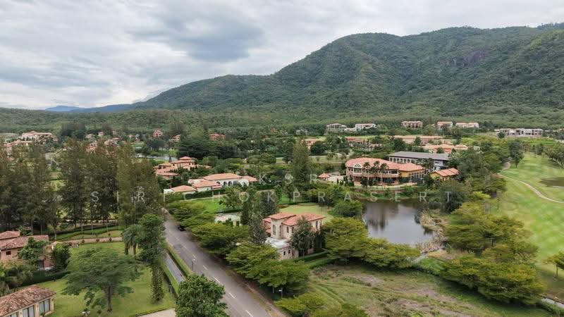Toscana Valley : ทอสคาน่า วัลเลย์, นครราชสีมา, 2 หมู่ที่ 11 บ้านเนินทอง, โป่งตาลอง, ปากช่อง, นครราชสีมา, 552 ตร.ม., บ้านเดี่ยว ขาย, โดย Saksri Sirichokprasert , 500519785 - DDproperty.com