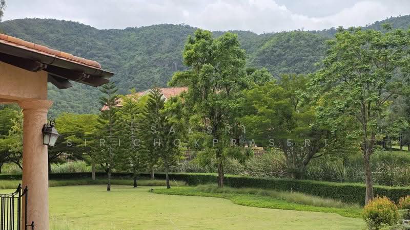 Toscana Valley : ทอสคาน่า วัลเลย์, นครราชสีมา, 2 หมู่ที่ 11 บ้านเนินทอง, โป่งตาลอง, ปากช่อง, นครราชสีมา, 552 ตร.ม., บ้านเดี่ยว ขาย, โดย Saksri Sirichokprasert , 500519785 - DDproperty.com