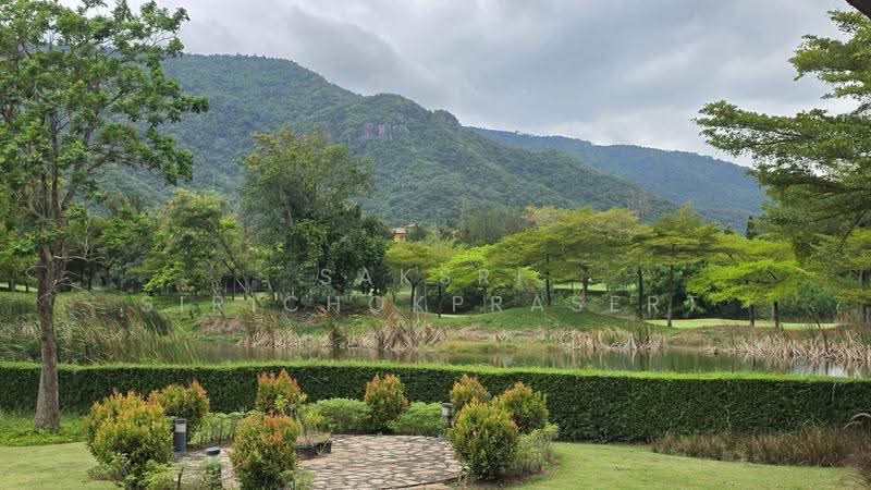 Toscana Valley : ทอสคาน่า วัลเลย์, นครราชสีมา, 2 หมู่ที่ 11 บ้านเนินทอง, โป่งตาลอง, ปากช่อง, นครราชสีมา, 552 ตร.ม., บ้านเดี่ยว ขาย, โดย Saksri Sirichokprasert , 500519785 - DDproperty.com