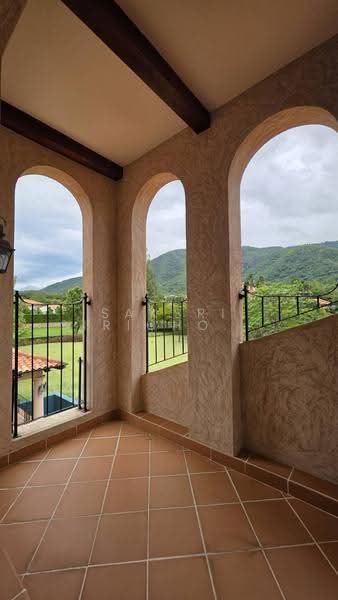 Toscana Valley : ทอสคาน่า วัลเลย์, นครราชสีมา, 2 หมู่ที่ 11 บ้านเนินทอง, โป่งตาลอง, ปากช่อง, นครราชสีมา, 552 ตร.ม., บ้านเดี่ยว ขาย, โดย Saksri Sirichokprasert , 500519785 - DDproperty.com
