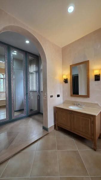 Toscana Valley, Nakhon Ratchasima, 2, Moo 11, Ban Noen Thong, Pong Ta Long, Pak Chong, Nakhon Ratchasima, 5 Bedrooms, 552 sqm, Single Detached House For Sale, by Saksri Sirichokprasert , 500519785 - DDproperty.com