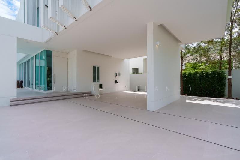 VIVE Phuket, Phuket, ถนน ภก. 4030 (ถนนดอนจอมเฒ่า), Thep Krasattri, Thalang, Phuket, 4 Bedrooms, 374 sqm, Villa For Sale, by CBRE (Thailand) Co.,Ltd, 500519790 - DDproperty.com