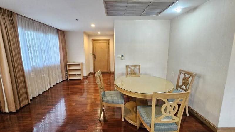 S.R. Place, Bangkok, Soi Thonglor 11, Khlong Tan Nua, Watthana, Bangkok, 1 Bedroom, 90 sqm, Condo For Rent, by BANGKOK PROPERTY AGENTS, 500519793 - DDproperty.com