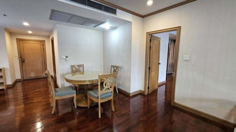 S.R. Place, Bangkok, Soi Thonglor 11, Khlong Tan Nua, Watthana, Bangkok, 1 Bedroom, 90 sqm, Condo For Rent, by BANGKOK PROPERTY AGENTS, 500519793 - DDproperty.com
