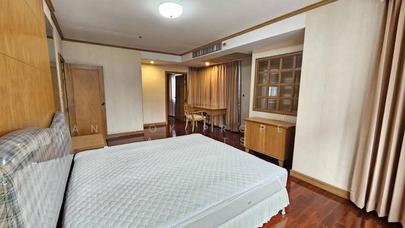 S.R. Place, Bangkok, Soi Thonglor 11, Khlong Tan Nua, Watthana, Bangkok, 1 Bedroom, 90 sqm, Condo For Rent, by BANGKOK PROPERTY AGENTS, 500519793 - DDproperty.com