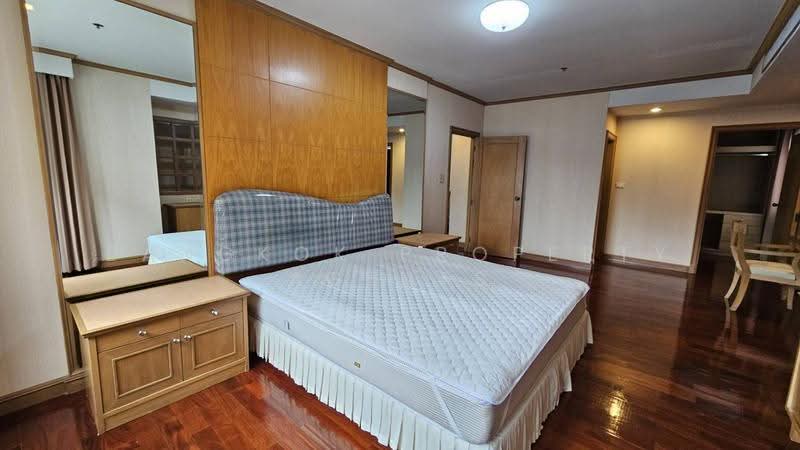 S.R. Place, Bangkok, Soi Thonglor 11, Khlong Tan Nua, Watthana, Bangkok, 1 Bedroom, 90 sqm, Condo For Rent, by BANGKOK PROPERTY AGENTS, 500519793 - DDproperty.com