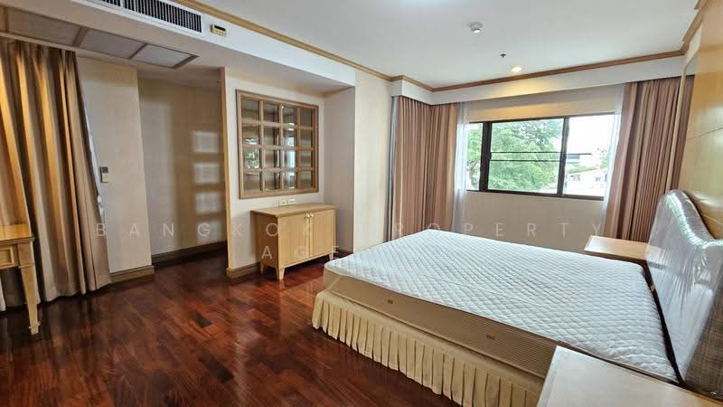 S.R. Place, Bangkok, Soi Thonglor 11, Khlong Tan Nua, Watthana, Bangkok, 1 Bedroom, 90 sqm, Condo For Rent, by BANGKOK PROPERTY AGENTS, 500519793 - DDproperty.com