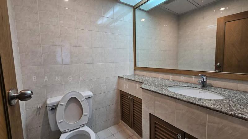 S.R. Place, Bangkok, Soi Thonglor 11, Khlong Tan Nua, Watthana, Bangkok, 1 Bedroom, 90 sqm, Condo For Rent, by BANGKOK PROPERTY AGENTS, 500519793 - DDproperty.com