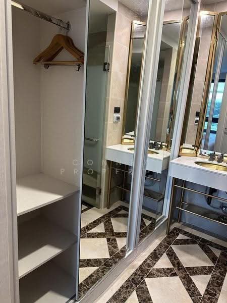 Espana Condo Resort : เอสปันยา คอนโด รีสอร์ท พัทยา, ชลบุรี, 839 หมู่ที่ 12, หนองปรือ, บางละมุง, ชลบุรี, 70 ตร.ม., คอนโด ขาย, โดย Connex Property, 500519797 - DDproperty.com