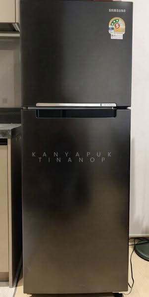 ASHTON Asoke-Rama 9, Bangkok, 469 Asoke-Dindaeng Road, Din Daeng, Bangkok, 1 Bedroom, 35 sqm, Condo For Rent, by Kanyapuk Tinanop, 500519798 - DDproperty.com