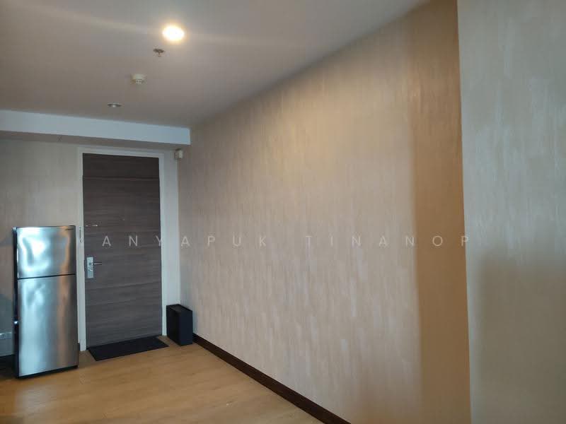 Life @ Ratchada-Suthisan, กรุงเทพ, ถนนรัชดาภิเษก, สามเสนนอก, ห้วยขวาง, กรุงเทพ, 60 ตร.ม., คอนโด ขาย, โดย Kanyapuk Tinanop, 500519801 - DDproperty.com