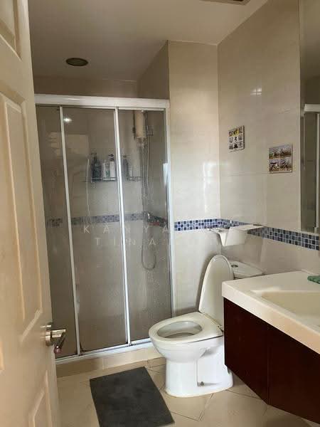 Life @ Ratchada-Suthisan, Bangkok, Ratchadapisek Road, Samsen Nok, Huai Khwang, Bangkok, 2 Bedrooms, 60 sqm, Condo For Sale, by Kanyapuk Tinanop, 500519801 - DDproperty.com