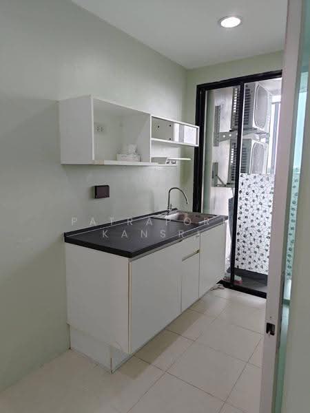 Premio by Premium Place Condominium, Bangkok, Ramindhra, Chorake Bua, Lat Phrao, Bangkok, 1 Bedroom, 34 sqm, Condo For Sale, by Patraporn Kansri, 500519804 - DDproperty.com
