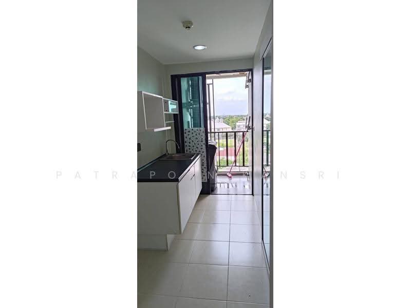 Premio by Premium Place Condominium, Bangkok, Ramindhra, Chorake Bua, Lat Phrao, Bangkok, 1 Bedroom, 34 sqm, Condo For Sale, by Patraporn Kansri, 500519804 - DDproperty.com
