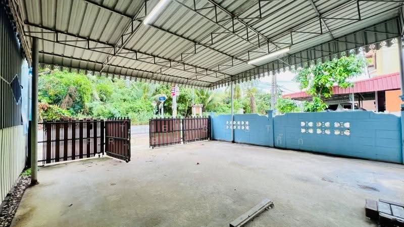 ทาวน์เฮ้าส์บ้านปรก สมุทรสงคราม, สมุทรสงคราม, บ้านปรก, เมืองสมุทรสงคราม, สมุทรสงคราม, 105 ตร.ม., ทาวน์เฮ้าส์ ขาย, โดย The Best Property กิ๊ก, 500519807 - DDproperty.com