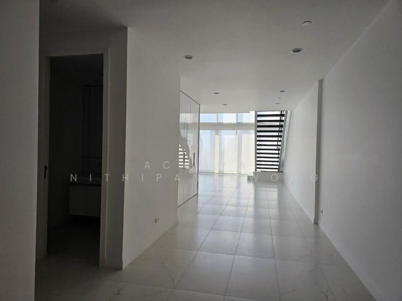 185 Rajadamri, Bangkok, 185 Rajadamri Road, Lumphini, Pathum Wan, Bangkok, 4 Bedrooms, 356 sqm, Condo For Rent, by Achaya Nithipanyawong, 500519808 - DDproperty.com