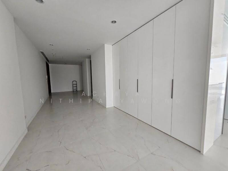 185 Rajadamri, Bangkok, 185 Rajadamri Road, Lumphini, Pathum Wan, Bangkok, 4 Bedrooms, 356 sqm, Condo For Rent, by Achaya Nithipanyawong, 500519808 - DDproperty.com