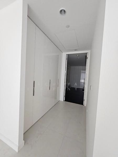 185 Rajadamri, Bangkok, 185 Rajadamri Road, Lumphini, Pathum Wan, Bangkok, 4 Bedrooms, 356 sqm, Condo For Rent, by Achaya Nithipanyawong, 500519808 - DDproperty.com