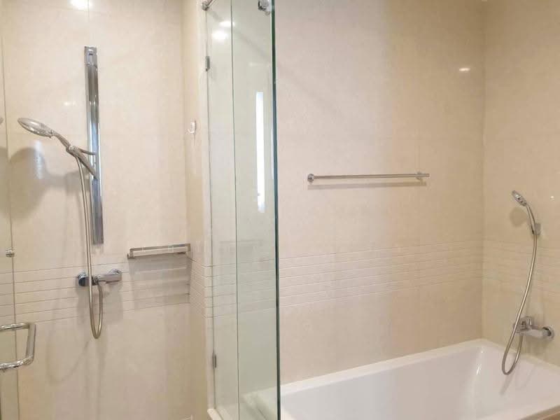 Q Langsuan, Bangkok, 54 Soi Langsuan, Langsuan Road, Lumphini, Pathum Wan, Bangkok, 2 Bedrooms, 85 sqm, Condo For Sale, by Yutaka Omotehara, 500519809 - DDproperty.com