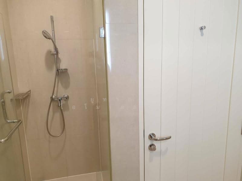 Q Langsuan, Bangkok, 54 Soi Langsuan, Langsuan Road, Lumphini, Pathum Wan, Bangkok, 2 Bedrooms, 85 sqm, Condo For Sale, by Yutaka Omotehara, 500519809 - DDproperty.com
