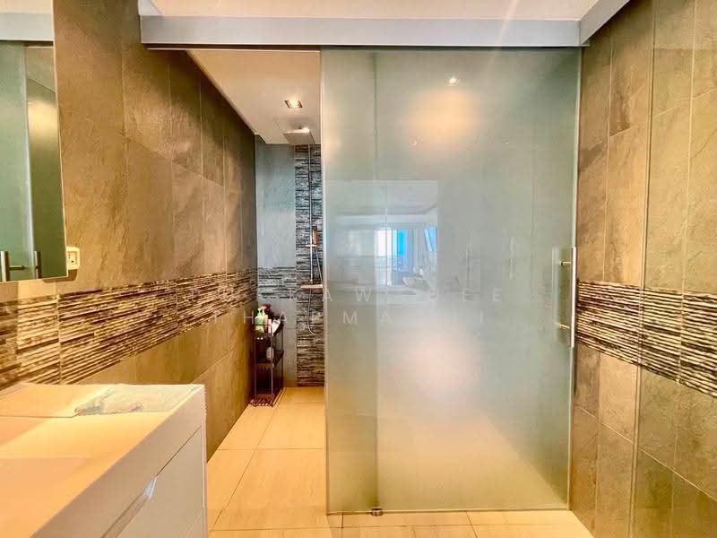 Sands Condominium : แซนด์ คอนโดมิเนียม, ชลบุรี, 362 ถ.พระตำหนัก ซอย 5, หนองปรือ, บางละมุง, ชลบุรี, 59 ตร.ม., Condo ให้เช่า, โดย Pukkawadee Thapmathi, 500519822 - DDproperty.com
