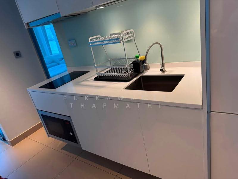 Sands Condominium : แซนด์ คอนโดมิเนียม, ชลบุรี, 362 ถ.พระตำหนัก ซอย 5, หนองปรือ, บางละมุง, ชลบุรี, 59 ตร.ม., Condo ให้เช่า, โดย Pukkawadee Thapmathi, 500519822 - DDproperty.com