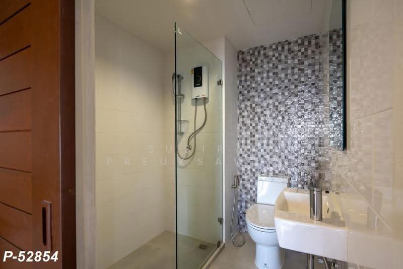 Sarin Place, Bangkok, Ratchadaphisek, Lat Yao, Chatuchak, Bangkok, 2 Bedrooms, 87 sqm, Condo For Rent, by Susira Prueksawun, 500519823 - DDproperty.com