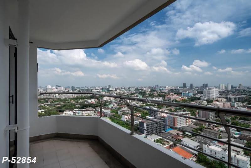 Sarin Place : สาริน เพลส, กรุงเทพ, รัชดาภิเษก, ลาดยาว, จตุจักร, กรุงเทพ, 87 ตร.ม., คอนโด ให้เช่า, โดย Susira Preuksawun, 500519823 - DDproperty.com