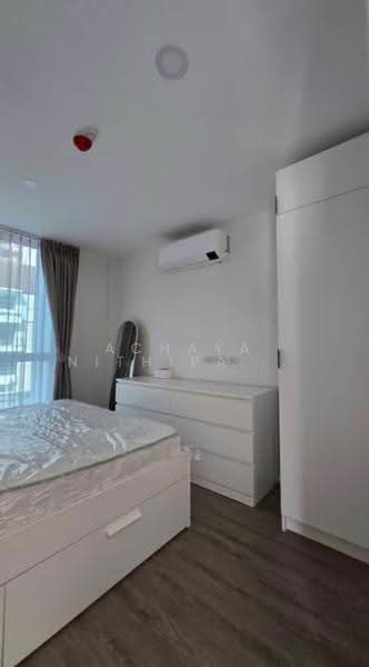 Chateau in Town Ratchayothin, Bangkok, Soi Phahonyothin 30, Chan Kasem, Chatuchak, Bangkok, 2 Bedrooms, 47 sqm, Condo For Rent, by Achaya Nithipanyawong, 500519825 - DDproperty.com