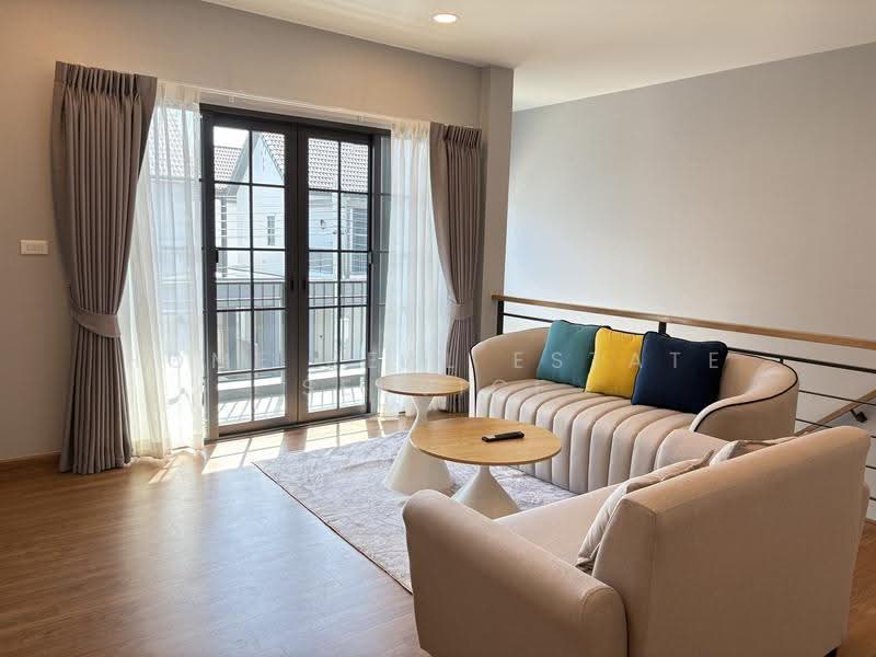 Centro Bangna Phase 2 : เซนโทร บางนา เฟส 2, สมุทรปราการ, บางแก้ว, บางพลี, สมุทรปราการ, 303 ตร.ม., บ้านเดี่ยว ขาย, โดย HOME Real Estate Service, 500519827 - DDproperty.com