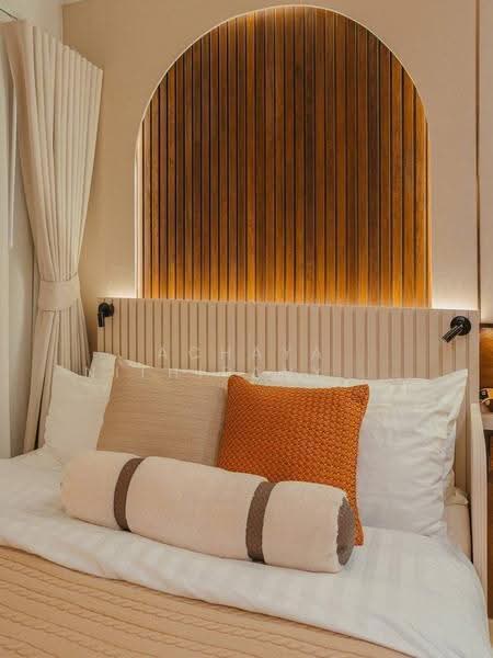 Fortune Condo Town : ฟอร์จูน คอนโดทาวน์, กรุงเทพ, ซอย นราธิวาสราชนครินทร์ 24, ช่องนนทรี, ยานนาวา, กรุงเทพ, 85 ตร.ม., คอนโด ให้เช่า, โดย Achaya Nithipanyawong, 500519828 - DDproperty.com
