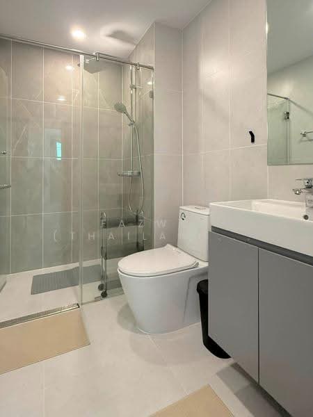 Supalai Premier Si Phraya-Samyan, Bangkok, Si Phraya Road, Si Phraya, Bang Rak, Bangkok, 2 Bedrooms, 73 sqm, Condo For Rent, by Fazwaz (Thailand) Co., Ltd., 500519831 - DDproperty.com