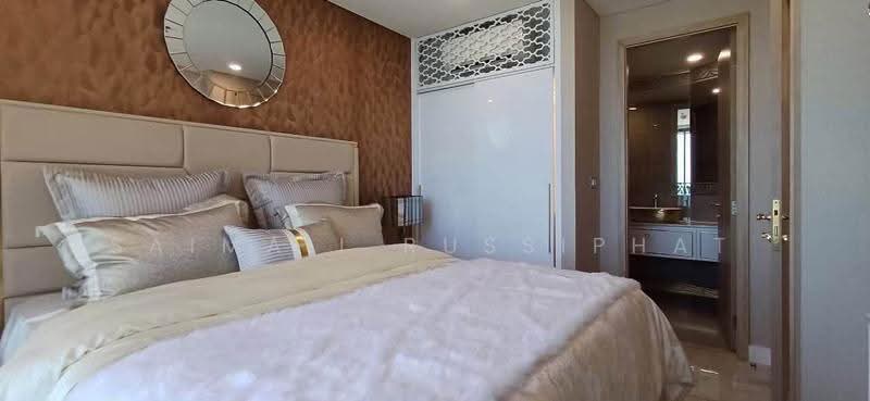 Copacabana Beach Jomtien, Chon Buri (Pattaya), Jomtien Sai Song Rd, Nong Pru, Bang Lamung (Pattaya), Chon Buri (Pattaya), 1 Bedroom, 35 sqm, Condo For Sale, by Wanwisa Salachan, 500519837 - DDproperty.com