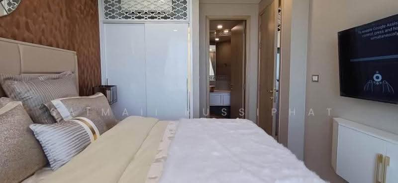 Copacabana Beach Jomtien, Chon Buri (Pattaya), Jomtien Sai Song Rd, Nong Pru, Bang Lamung (Pattaya), Chon Buri (Pattaya), 1 Bedroom, 35 sqm, Condo For Sale, by Wanwisa Salachan, 500519837 - DDproperty.com
