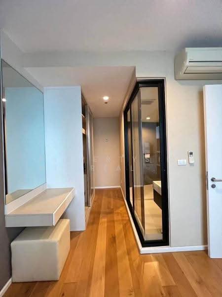 อัพ เอกมัย, กรุงเทพ, ซอยสุขุมวิท 63, คลองตันเหนือ, วัฒนา, กรุงเทพ, 60 ตร.ม., คอนโด ให้เช่า, โดย PROPERTYSIGHTS REAL ESTATE, 500519839 - DDproperty.com