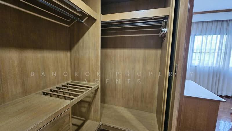 S.R. Place, Bangkok, Soi Thonglor 11, Khlong Tan Nua, Watthana, Bangkok, 2 Bedrooms, 130 sqm, Condo For Rent, by BANGKOK PROPERTY AGENTS, 500519840 - DDproperty.com