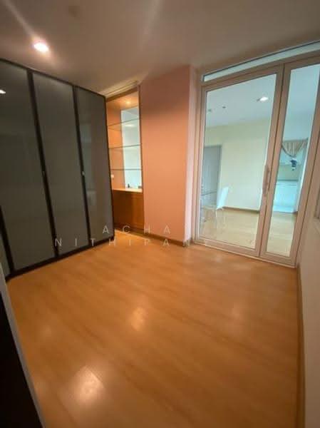 Life @ Ratchada-Suthisan, Bangkok, Ratchadapisek Road, Samsen Nok, Huai Khwang, Bangkok, 1 Bedroom, 84 sqm, Condo For Rent, by Achaya Nithipanyawong, 500519843 - DDproperty.com