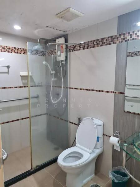 Chateau In Town Ratchada 17, Bangkok, Ratchadaphisek, Din Daeng, Bangkok, 1 Bedroom, 52 sqm, Condo For Sale, by Connex Property, 500519845 - DDproperty.com