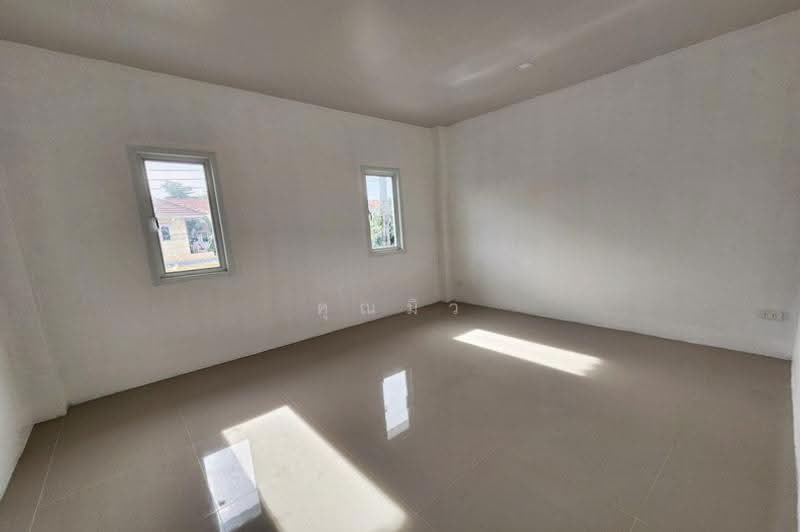 Baan Poomsiri Rangsit Klong 7 : บ้านภูมิสิริ รังสิต คลอง 7, ปทุมธานี, ซอย หมู่บ้านภูมิสิริคลอง 7, ลำผักกูด, ธัญบุรี, ปทุมธานี, 150 ตร.ม., บ้านเดี่ยว ขาย, โดย คุณมิว, 500519849 - DDproperty.com