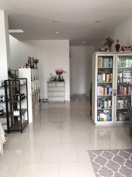 undefined, Bangkok, Sam Wa Tawan Tok, Khlong Sam Wa, Bangkok, 5 Bedrooms, 262 sqm, Single Detached House For Sale, by Patraporn Kansri, 500519860 - DDproperty.com